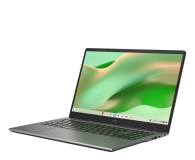 ACER Chromebook 315 N150/8GB/128 ChromeOS CB315-6H || NX.JQVEP.004 - 1359438 - zdjęcie 4